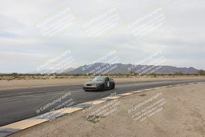 media/Jan-03-2026-SCCA SD (Sat) [[c9b9d14034]]/2-Intermediate Group/Session 3 Turn 6 Inside/